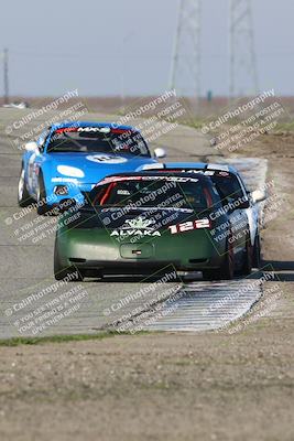 media/Feb-24-2024-CalClub SCCA (Sat) [[de4c0b3948]]/Group 7/Race (Outside Grapevine)/